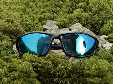 МУЖСКИЕ ПОЛЯРИЗОВАННЫЕ СОЛНЦЕЗАЩИТНЫЕ Очки ДЛЯ АВТОМОБИЛЕЙ