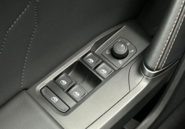 Cupra Formentor Crossover 2.5 TSI 390KM 2024 Cupra Formentor VZ5 Enceladus Grey 390KM, ACC, Kamera 360, Matrix, GPS, BE, zdjęcie 20