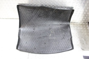 MITSUBISHI OUTLANDER III 2.0 KRYTINA KUFRU