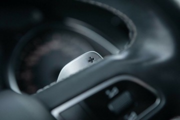 Audi A5 8T S5 Cabriolet 3.0 TFSI 333KM 2010 Audi S5 Coupe S5 3.0 TFSI 333 Salon Polska Autotrade 3.0 Benzyna 333KM, zdjęcie 21