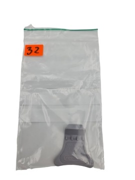 EKSTRAKTOR EXPANSION PAK JUMP PAK N64 NUS-012
