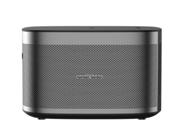 XGIMI Горизонт