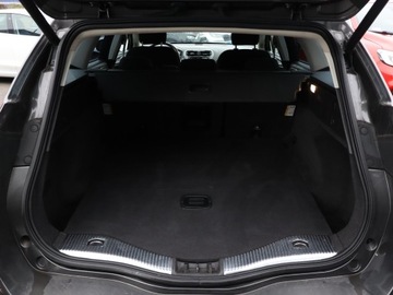 Ford Mondeo V Kombi 2.0 TDCi 180KM 2018 Ford Mondeo 2.0 TDCI, 177 KM, Automat, Navi, zdjęcie 12