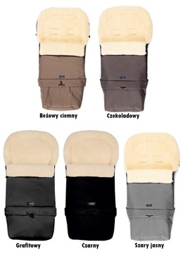 Спальный мешок Womar №20, овечья шерсть, SLEEPING BAG S20 длинный