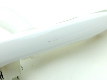 HYUNDAI I30 2023 PRAVÁ STRANA KLIKA VNĚJŠÍ DVEŘE ZADNÍCH