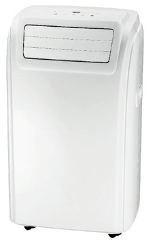 Klimatyzator TCL TAC-12CPB/KA WHITE WIFI