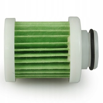 F25G сервисный комплект фильтров YAMAHA YAMALUBE 10W30