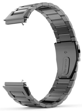 РЕМЕНЬ-БРАСЛЕТ ДЛЯ HUAWEI BAND 7 || ЦВЕТА