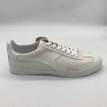 Buty męskie sneakersy Diadora Pitch r. 45