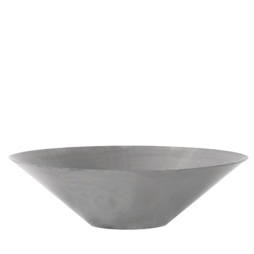 PALENISKO OGRODOWE DENNICA NA OGNISKO fi980MM MISA STALOWA OGNIOWA NA GRILL