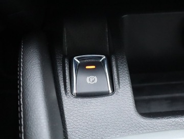 Nissan Qashqai II Crossover 1.2 DIG-T 115KM 2016 Nissan Qashqai 1.2 DIG-T, Salon Polska, zdjęcie 18