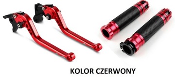 ДЛИННЫЕ АКСЕССУАРЫ СПОРТИВНЫЕ РУЧКИ С ЧПУ + ПЕРЕКЛЮЧАТЕЛИ