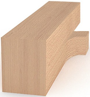 GLOBUS ПРЯМОЙ ФРЕЗ ВЕРХНИЙ ПОДШИПНИК ЧПУ 12x25x8 FT917