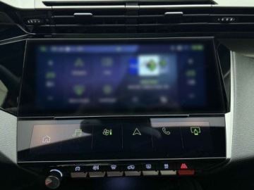 Peugeot 308 III Hatchback 1.5 BlueHDi 130KM 2025 Od ręki - GT 1.5 BlueHDi 130KM / Pakiet Bezpieczeństwo, zdjęcie 8