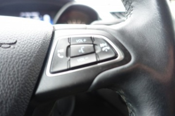 Ford C-MAX II Grand C-MAX Facelifting 1.5 TDCi 120KM 2019 Ford Grand C-MAX * R E Z E R W A C J A *, zdjęcie 32