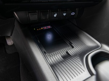 Toyota C-HR II SUV 1.8 Hybrid 140KM 2024 Teamplayer 1.8 Hybrid 140KM | Pakiet Tech!, zdjęcie 12