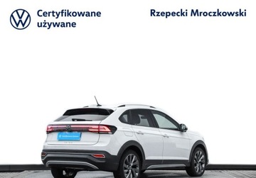 Volkswagen Taigo 2024 Volkswagen Taigo 1.0 TSI 116KM Life DSG, Podgrz. fotele, kamera cofania, i, zdjęcie 4