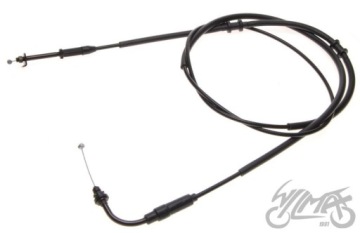 LINKA GAZU 2 DO PIAGGIO FLY 125