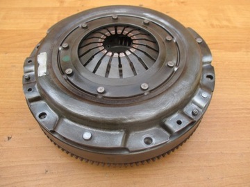 FIAT DOBLO COMBO 1.3 CDTI MJT JTD ДИСК СЦЕПЛЕНИЯ