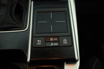 Mitsubishi Eclipse Cross SUV 1.5 T 163KM 2019 Mitsubishi Eclipse Cross 1.5 T-MIVEC, zdjęcie 15