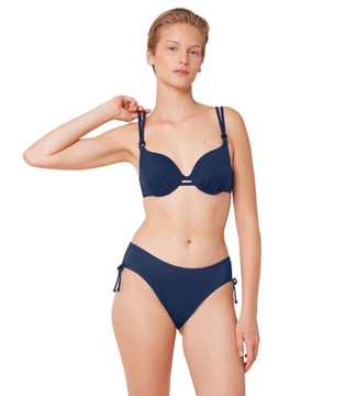 Majtki kąpielowe Triumph Summer Mix & Match Midi 01 sd 40