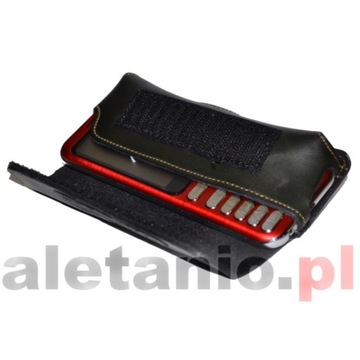 ЧЕХОЛ-ЧЕХОЛ NOKIA 6210 6310 6310i кожаный