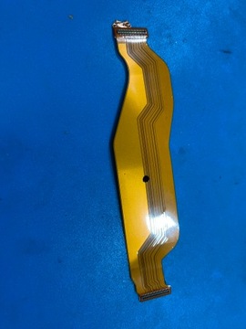Taśma flex główna xiaomi 11t 11t pro 21081111RG