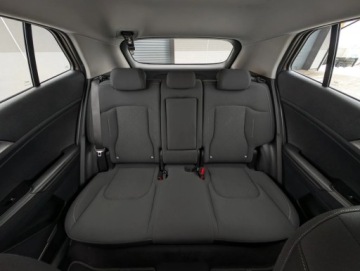 Kia Sportage V 2022 Kia Sportage Navi Klima Alu Tempomat Podgrzewana Kierownica i Fotele Gwara, zdjęcie 23