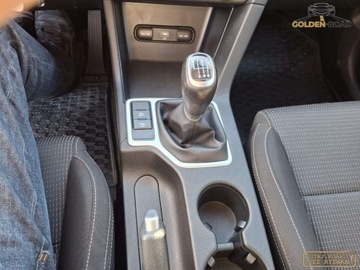 Kia Sportage IV SUV Facelifting 1.6 CRDI 115KM 2021 Kia Sportage 1,6 CRDI 116KM klima kamera elektryka led navi oplacony 1.6, zdjęcie 15