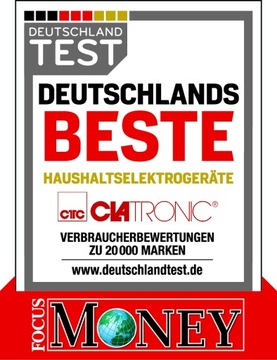 ПАРОМОЕЧНАЯ МАШИНА ПАРОВАЯ ШВАБРА Clatronic DR 3539