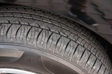 Peugeot Partner II Furgon 1.6 HDi FAP 92KM 2011 Peugeot Partner X-Line Tepee ! Super Stan ! Serwis, zdjęcie 23