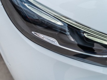 Mercedes GLC C254/X254 Coupe 2.0 220d 197KM 2025 MERCEDES-BENZ GLC 220 d 4-Matic AMG Line 2.0 197KM 2025, zdjęcie 4