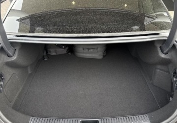 Mercedes Klasa E W214 Sedan AMG 53 Hybrid 585KM 2026 Mercedes-Benz Klasa E AMG E 53 Hybrid 4MATIC 3.0 Hybryda Plug-in 585KM, zdjęcie 18