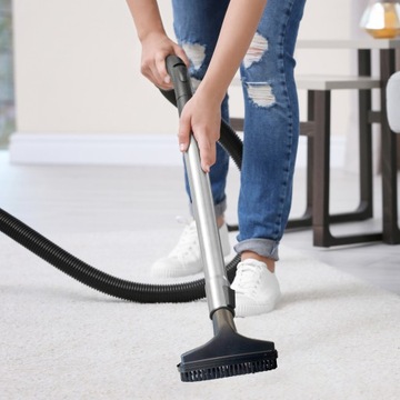 НАСАДКА ВСАСЫВАЮЩАЯ ЩЕТКА ДЛЯ ПЫЛЕСОСА 32ММ