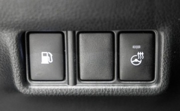 Toyota C-HR I Crossover 1.8 Hybrid 122KM 2019 Toyota C-HR 1.8 Hybrid Selection 1.8 Hybryda 122KM, zdjęcie 25