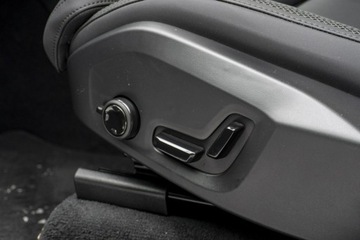 Volvo XC90 II SUV Plug-In Facelifting 2024 2.0 T8  455KM 2025 Volvo XC 90 Ultra Bright T8 AWD Plug-in hybrid 455, zdjęcie 16