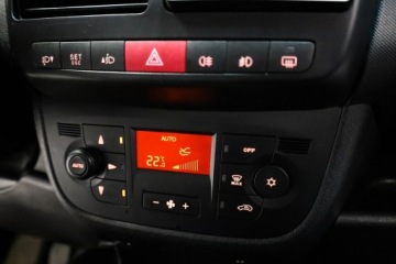 Opel Combo D Tour 2.0 CDTI 135KM 2013 Opel Combo L2H1 TourVan*Salon, zdjęcie 17