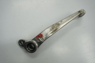 KAWASAKI ZZR-1400 16-20 РЫЧАГ НОЖНОГО ТОРМОЗА