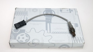 Sonda lambda Mercedes A0005428104