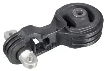 FEBI BILSTEIN 103432 LOŽISKO MOTORU