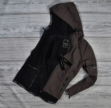 Дождевик Ilse Jacobsen Hornbaek Softshell / 38