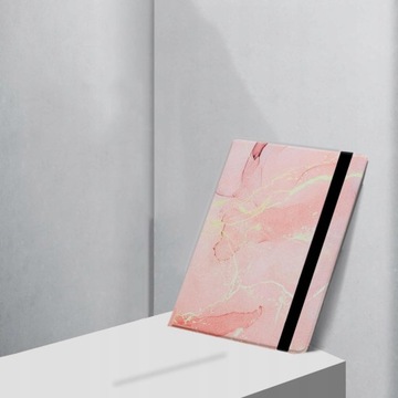 ЧЕХОЛ ДЛЯ INKBOOK CALYPSO PLUS/LUMOS/PRIME