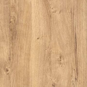 OKLEINA MEBLOWA FOLIA 45CM DREWNO DĄB RIBBECK