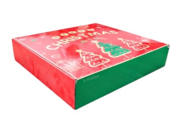 Золотая складная искусственная елка 150 см Рождественское украшение Рождество