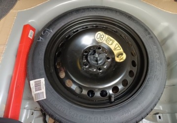 Ford Mondeo V Sedan Facelifting 2.0 EcoBlue 150KM 2021 Ford Mondeo 2.0 EcoBlue 150KM Automat SalonPL SerwisASO Gwarancja Vat-Marza, zdjęcie 33