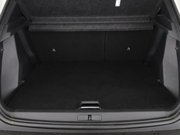 Peugeot 2008 I SUV Facelifting 1.2 PureTech 130KM 2019 Peugeot 2008 full LED półskóra virtual cocpit, zdjęcie 19