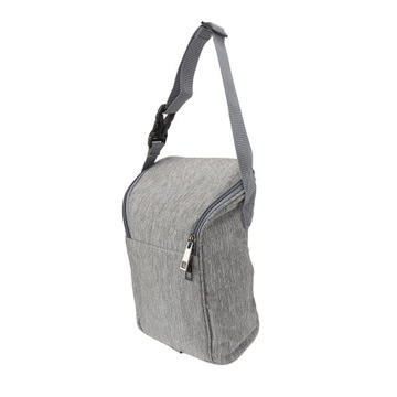 Изолированная сумка для детской бутылочки, многофункциональная, водонепроницаемая, T5