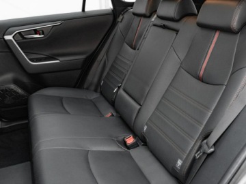 Toyota RAV4 V 2021 Toyota RAV-4 GD5A892#2.5 Plug-In Hybrid Selection, zdjęcie 28