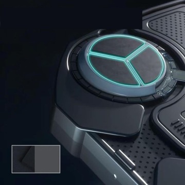 НАСТЕННЫЙ ТРЕНАЖЕР ПО БОКСУ RGB МУЗЫКА+1 ПАРА БОКСЕРСКИХ ПЕРЧАТОК