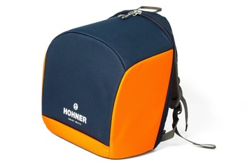 HOHNER XS Children DBL/ИЛИ АККОРДЕОН ДЛЯ ДЕТЕЙ